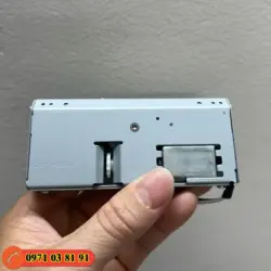 Dao cắt máy in hóa đơn