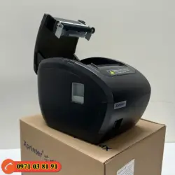 Máy In Hóa Đơn Xprinter XP-Q838L