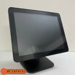 Máy Tính Tiền Cảm Ứng I5-4210U