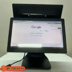 Máy Tính Tiền Cảm Ứng I5-3230M