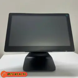 Máy Tính Tiền Cảm Ứng I7-10710U