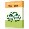 Phần Mềm Tính Tiền Bar, Pub